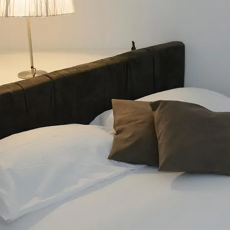 Borgo San Nazzaro Aparthotel Riva del Garda