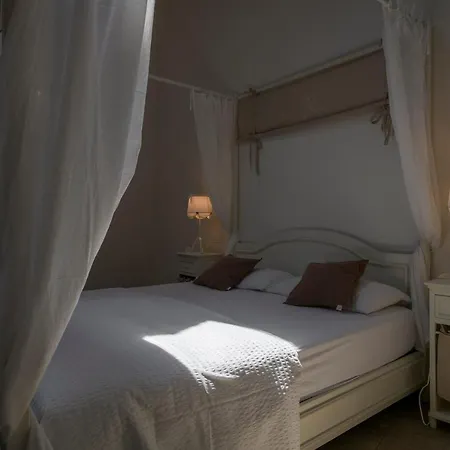 Aparthotel Borgo San Nazzaro Riva del Garda
