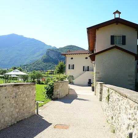Borgo San Nazzaro